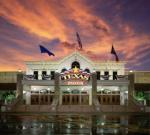 Texas Station Gambling Hall & Hotel, Las Vegas USA