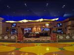 Texas Station Gambling Hall & Hotel Picture 1
