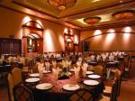 Texas Station Gambling Hall & Hotel Picture 2