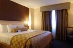 Embassy Suites Las Vegas Hotel Picture 2
