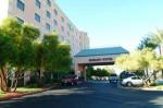 Embassy Suites Las Vegas Hotel Picture 1