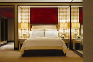 Encore Hotel