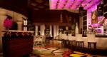 Encore Hotel Picture 7