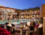 Encore Hotel Picture 9