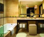 Encore Hotel Picture 3