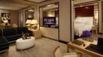 Encore Hotel Picture 1