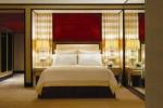 Encore Hotel Picture 2