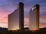 Encore Hotel Picture 4
