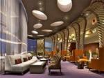 Vdara Hotel Picture 2