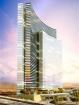 Vdara Hotel Picture 1