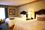 Hampton Inn Lake Buena Vista Hotel Picture 1