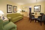 Embassy Suites Lake Buena Vista Hotel Picture 7