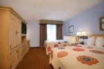 Embassy Suites Lake Buena Vista Hotel Picture 8