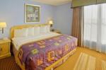 Embassy Suites Lake Buena Vista Hotel Picture 6