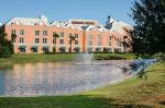 Embassy Suites Lake Buena Vista Hotel Picture 1