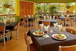 Embassy Suites Lake Buena Vista Hotel Picture 2