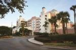 Embassy Suites Lake Buena Vista Hotel Picture 3