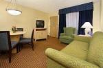 Embassy Suites Lake Buena Vista Hotel Picture 4