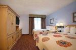 Embassy Suites Lake Buena Vista Hotel Picture 5