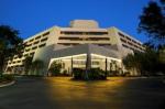 Doubletree Guest Suites In The Walt Disney World Hotel Picture 7