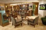Doubletree Guest Suites In The Walt Disney World Hotel Picture 1