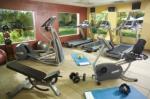 Doubletree Guest Suites In The Walt Disney World Hotel Picture 2