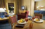 Doubletree Guest Suites In The Walt Disney World Hotel Picture 4