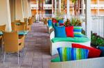 Holiday Inn Orlando Walt Disney Hotel Picture 6