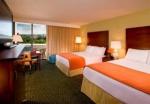 Holiday Inn Orlando Walt Disney Hotel Picture 2
