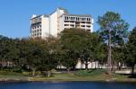 Holiday Inn Orlando Walt Disney Hotel Picture 7