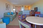Holiday Inn Orlando Walt Disney Hotel Picture 5