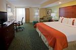 Holiday Inn Orlando Walt Disney Hotel Picture 4