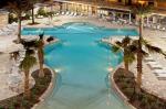 Holiday Inn Orlando Walt Disney Hotel Picture 3
