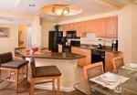 Marriott Imperial Palms Hotel Picture 7
