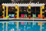 Marriott Imperial Palms Hotel Picture 5