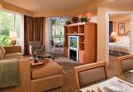 Marriott Imperial Palms Hotel Picture 2