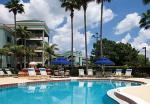 Marriott Imperial Palms Hotel Picture 4