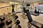 Quality Suites Lake Buena Vista Hotel Picture 1