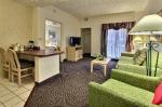 Quality Suites Lake Buena Vista Hotel Picture 7