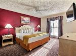 Quality Suites Lake Buena Vista Hotel Picture 4