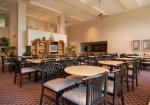 Quality Suites Lake Buena Vista Hotel Picture 5
