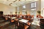 Quality Suites Lake Buena Vista Hotel Picture 3