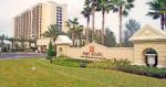 Parc Soleil By Hilton Grand Vacations Club Hotel Picture 8