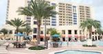 Parc Soleil By Hilton Grand Vacations Club Hotel Picture 7