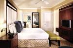 Parc Soleil By Hilton Grand Vacations Club Hotel Picture 1