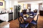 Parc Soleil By Hilton Grand Vacations Club Hotel Picture 2
