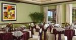 Parc Soleil By Hilton Grand Vacations Club Hotel Picture 6
