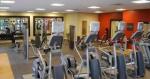 Parc Soleil By Hilton Grand Vacations Club Hotel Picture 5