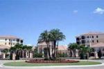 Worldquest Resort Hotel Picture 2