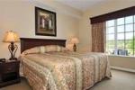 Worldquest Resort Hotel Picture 1